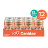 Canidae All Life Stages Wet Dog Food, Lamb & Rice Recipe