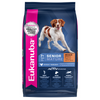 Eukanuba Medium Breed Senior Dry Dog Food