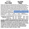 Evanger's Super Premium Duck and Sweet Potato Canned Dog Food