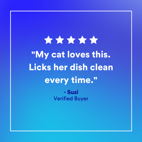 Fancy Feast Grilled Ocean Whitefish and Tuna Wet Cat Food