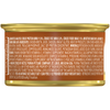 Fancy Feast Grilled Liver Chicken and Gravy Wet Cat Food