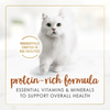 Fancy Feast Grilled Liver Chicken and Gravy Wet Cat Food