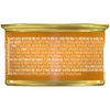 Fancy Feast Classic Pate Liver and Chicken Wet Cat Food