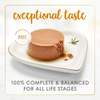 Fancy Feast Classic Pate Liver and Chicken Wet Cat Food