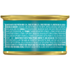 Fancy Feast Gourmet Seafood Canned Cat Food