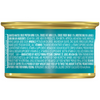 Fancy Feast Classic Pate Seafood Wet Cat Food