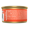 Fancy Feast Savory Salmon Canned Cat Food