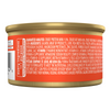 Purina Fancy Feast Classic Pate Savory Salmon Wet Cat Food