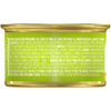 Fancy Feast Grilled Salmon and Gravy Wet Cat Food