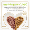 Fancy Feast Grilled Salmon and Gravy Wet Cat Food