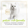 Fancy Feast Grilled Salmon and Gravy Wet Cat Food