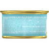Fancy Feast Grilled Tuna and Gravy Wet Cat Food