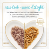 Fancy Feast Grilled Tuna and Gravy Wet Cat Food