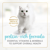 Fancy Feast Grilled Tuna and Gravy Wet Cat Food