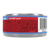 Friskies Shreds Beef and Gravy Wet Cat Food