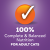 Friskies Pate Turkey & Giblets Wet Cat Food