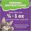 Friskies Pate Turkey & Giblets Wet Cat Food