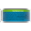 Friskies Pate Mariner's Catch Wet Cat Food