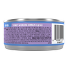 Friskies Savory Shreds Turkey And Cheese Wet Cat Food