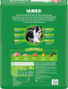 Iams ProActive Health Adult MiniChunks Dry Dog Food