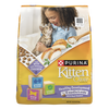 Purina Kitten Chow Dry Cat Food