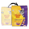 Meow Mix Original Choice Dry Cat Food