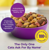 Meow Mix Original Choice Dry Cat Food