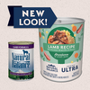 Natural Balance Original Ultra Lamb Recipe Canned Wet Dog Food