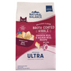 Natural Balance Original Ultra Dry Cat Food, Chicken Meal & Salmon Meal Recipe
