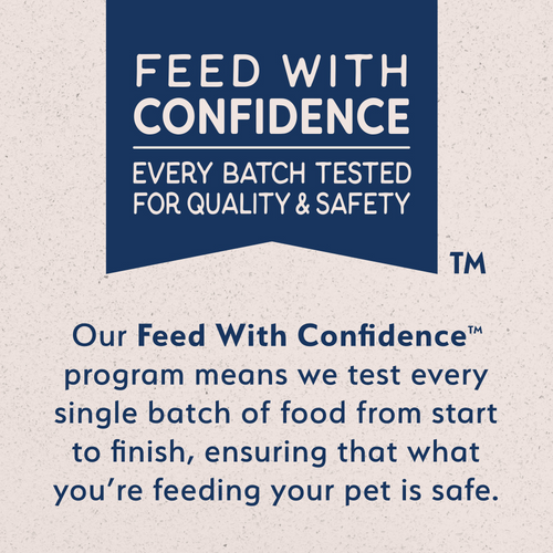Natural Balance Limited Ingredient Wet Cat Food, Chicken & Green Pea Pate Recipe