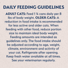 Natural Balance Limited Ingredient Wet Cat Food, Salmon & Green Pea Pate Recipe