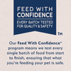 Natural Balance Limited Ingredient Reserve Wet Dog Food, Duck & Potato Recipe