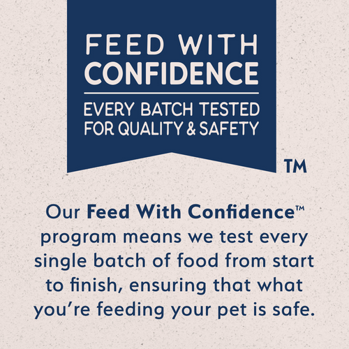 Natural Balance Limited Ingredient Reserve Wet Dog Food, Duck & Potato Recipe
