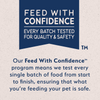 Natural Balance Limited Ingredient Grain Free Chicken & Green Pea Recipe Dry Cat Food