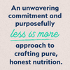 Natural Balance Limited Ingredient Grain Free Dry Cat Food, Chicken & Green Pea Recipe