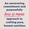 Natural Balance Limited Ingredient Grain Free Dry Cat Food, Salmon & Green Pea Recipe