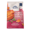 Natural Balance Limited Ingredient Grain Free Dry Cat Food, Salmon & Green Pea Recipe