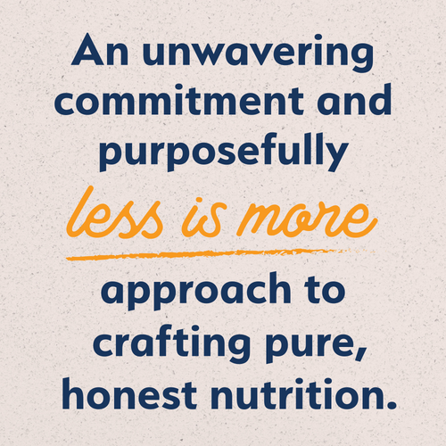 Natural Balance Limited Ingredient Reserve Grain Free Dry Dog Food, Duck & Potato Recipe