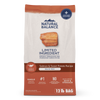 Natural Balance Limited Ingredient Grain Free Salmon & Sweet Potato Recipe Dry Dog Food