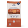 Natural Balance Limited Ingredient Grain Free Dry Dog Food, Salmon & Sweet Potato Recipe