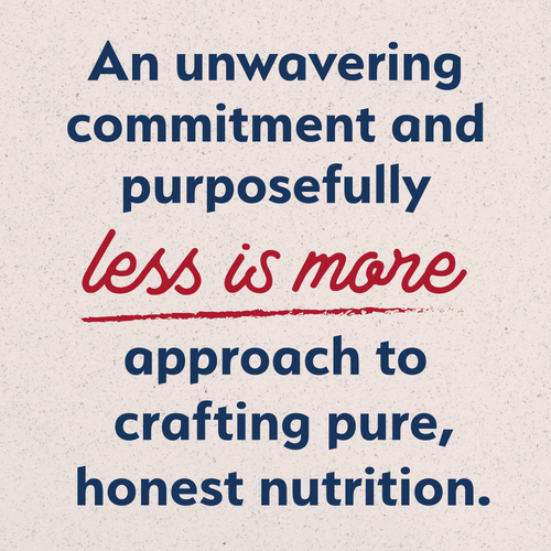 Natural Balance Limited Ingredient Reserve Grain Free Dry Dog Food, Sweet Potato & Bison Recipe