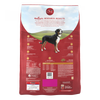 One Chicken and Rice Dry Dog Food