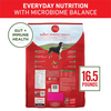 Purina One Lamb and Rice Dry Dog Food