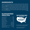 Purina One Large Breed Dry Dog Food