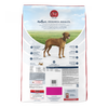 One Large Breed Dry Dog Food