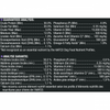 Purina Pro Plan Performance 30 / 20 Chicken and Rice Dry Dog Food