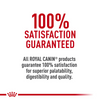 Royal Canin Feline Health Nutrition Sensitive Digestion Dry Cat Food