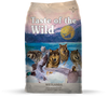 Taste of the Wild Wetlands Dry Dog Food