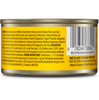 Wellness Complete Health Pate Chicken and Herring Wet Cat Food