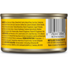 Wellness Complete Health Pate Turkey Dinner Wet Cat Food